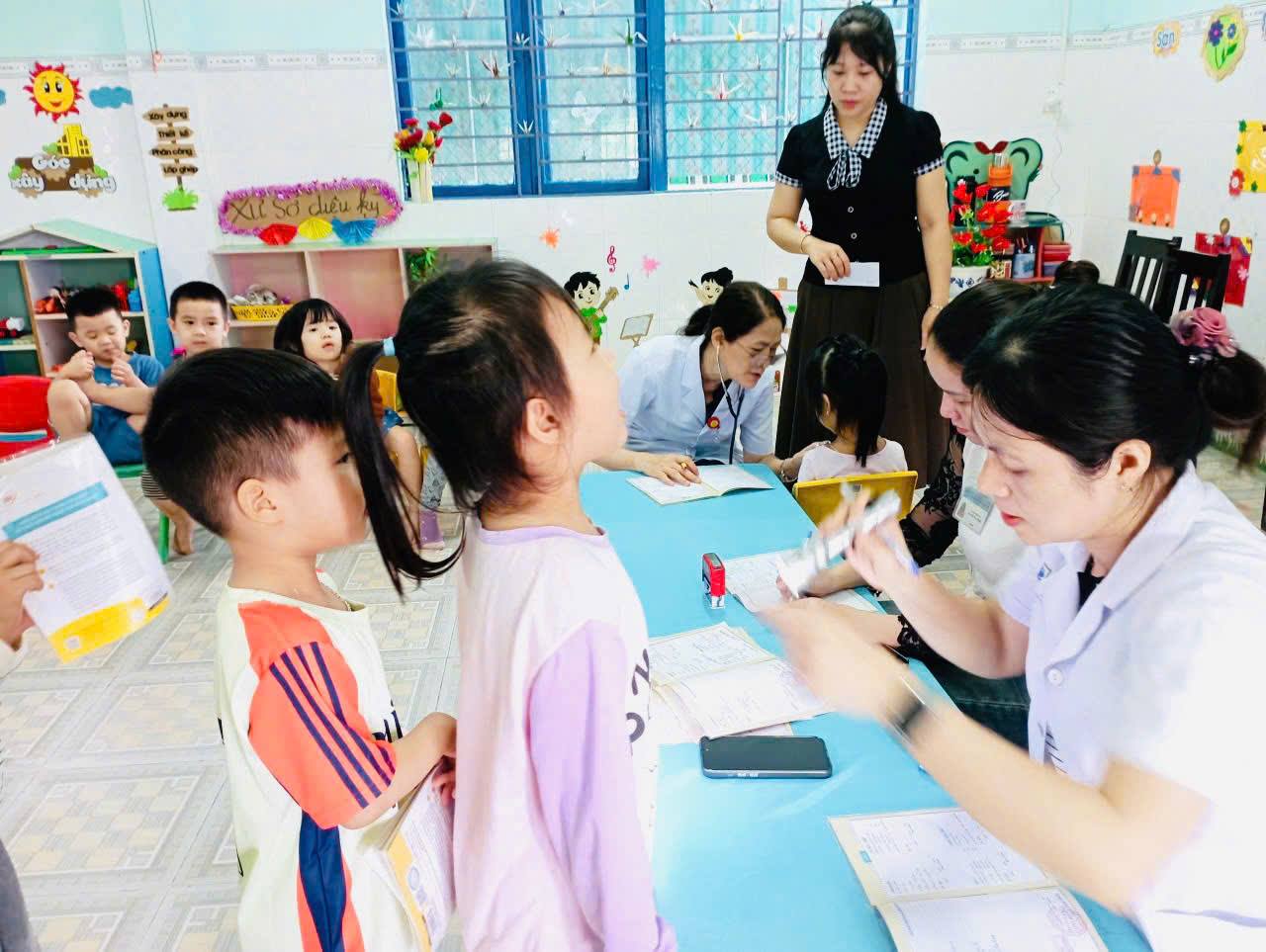 anh tin bai